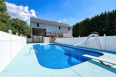 496 Hendricks Rd, Easley, SC 29642 photo 35