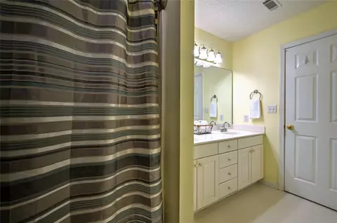 496 Hendricks Rd, Easley, SC 29642 photo 18