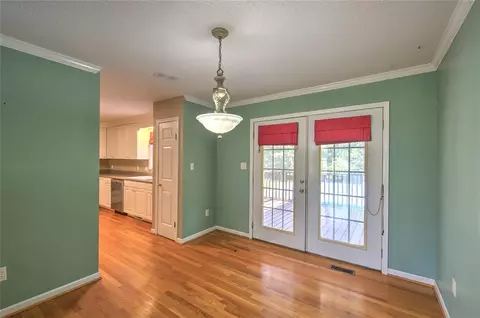 496 Hendricks Rd, Easley, SC 29642 photo 6