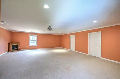 496 Hendricks Rd, Easley, SC 29642 photo 21