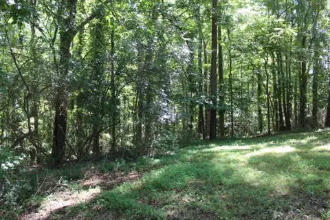 lot C Sam Dr, Belton, SC 29627