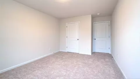 133 Bailing Dr, Easley, SC 29640 photo 17