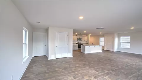 133 Bailing Dr, Easley, SC 29640 photo 8