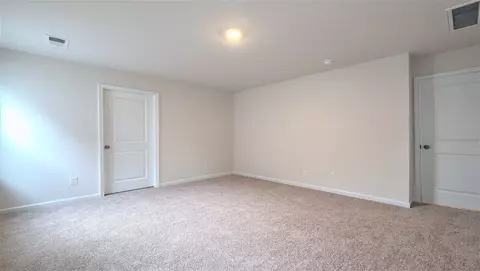 133 Bailing Dr, Easley, SC 29640 photo 25