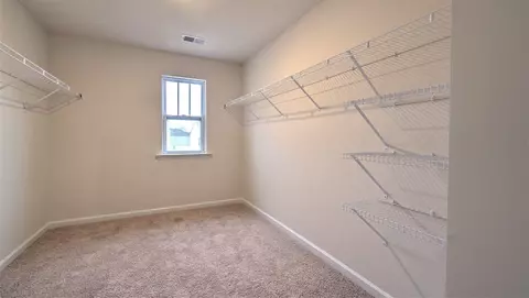 133 Bailing Dr, Easley, SC 29640 photo 27