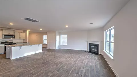 133 Bailing Dr, Easley, SC 29640 photo 9