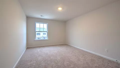 133 Bailing Dr, Easley, SC 29640 photo 16
