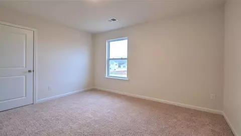 133 Bailing Dr, Easley, SC 29640 photo 18