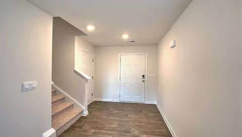 133 Bailing Dr, Easley, SC 29640 photo 5