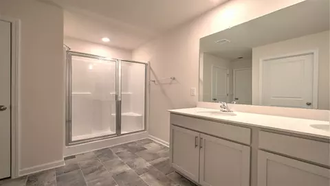 133 Bailing Dr, Easley, SC 29640 photo 23