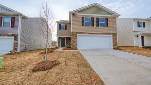 133 Bailing Dr, Easley, SC 29640 photo 1