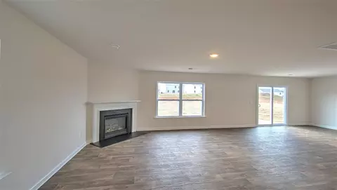 133 Bailing Dr, Easley, SC 29640 photo 10