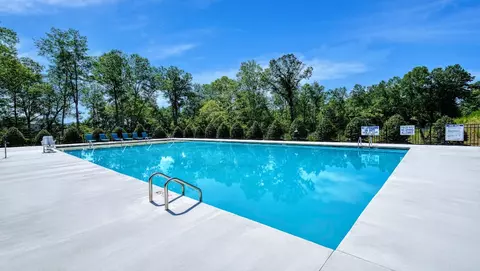 133 Bailing Dr, Easley, SC 29640 photo 31