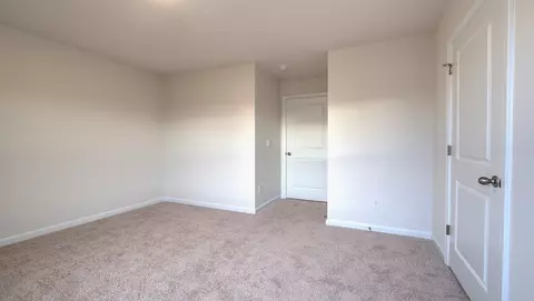 133 Bailing Dr, Easley, SC 29640 photo 19