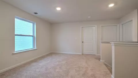 133 Bailing Dr, Easley, SC 29640 photo 14