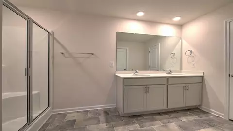 133 Bailing Dr, Easley, SC 29640 photo 22