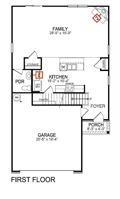 133 Bailing Dr, Easley, SC 29640 photo 28