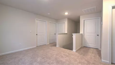 133 Bailing Dr, Easley, SC 29640 photo 13