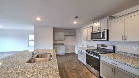 133 Bailing Dr, Easley, SC 29640 photo 6