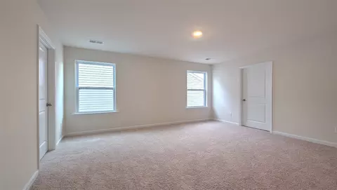 133 Bailing Dr, Easley, SC 29640 photo 24