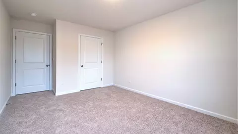 133 Bailing Dr, Easley, SC 29640 photo 11