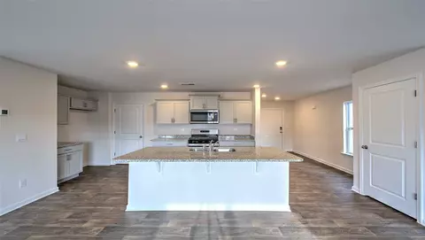 133 Bailing Dr, Easley, SC 29640 photo 7