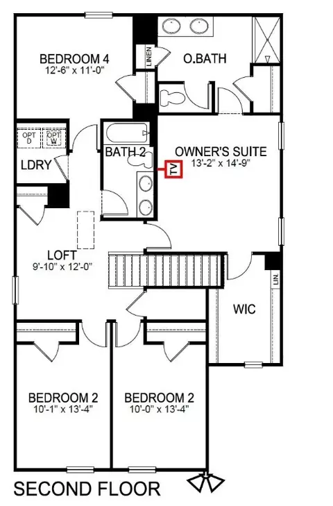 133 Bailing Dr, Easley, SC 29640 photo 29