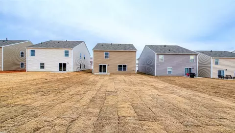 133 Bailing Dr, Easley, SC 29640 photo 4