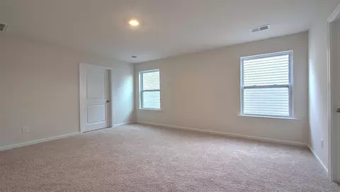 133 Bailing Dr, Easley, SC 29640 photo 26