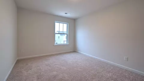 133 Bailing Dr, Easley, SC 29640 photo 15