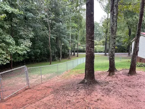 124 Pine Cir, Pelzer, SC 29669 photo 24