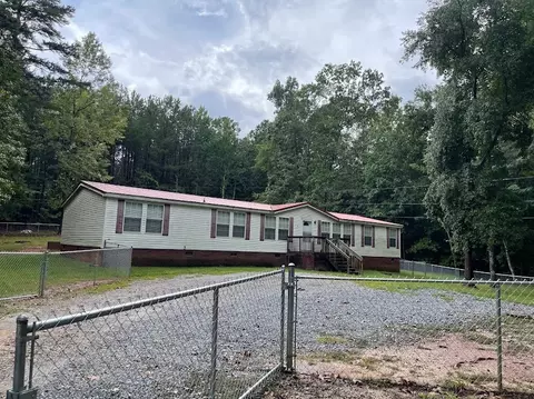 124 Pine Cir, Pelzer, SC 29669 photo 2