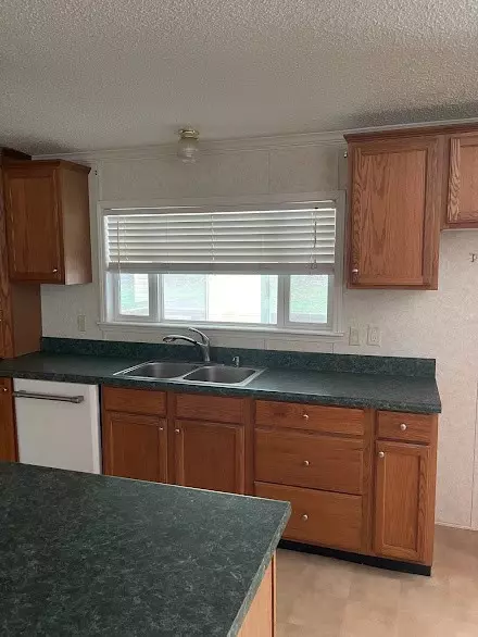 124 Pine Cir, Pelzer, SC 29669 photo 12