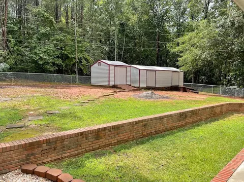 124 Pine Cir, Pelzer, SC 29669 photo 28