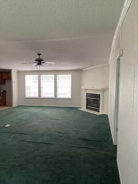 124 Pine Cir, Pelzer, SC 29669 photo 10