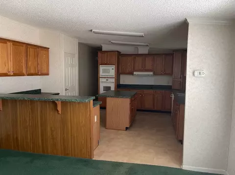 124 Pine Cir, Pelzer, SC 29669 photo 15