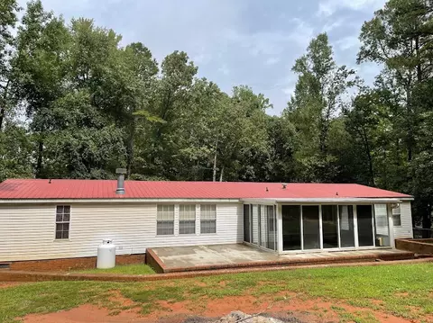 124 Pine Cir, Pelzer, SC 29669 photo 27