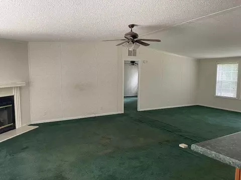 124 Pine Cir, Pelzer, SC 29669 photo 3
