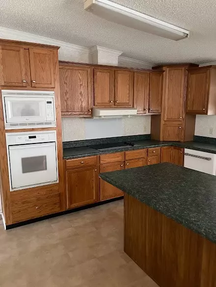 124 Pine Cir, Pelzer, SC 29669 photo 13