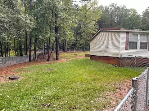 124 Pine Cir, Pelzer, SC 29669 photo 30