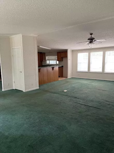 124 Pine Cir, Pelzer, SC 29669 photo 9