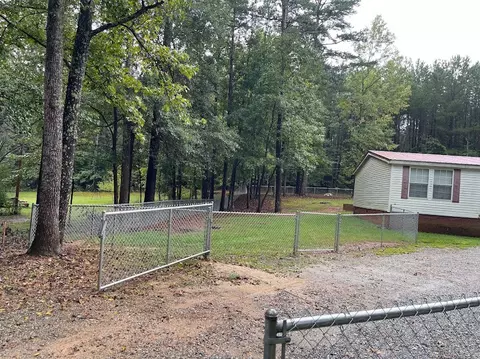 124 Pine Cir, Pelzer, SC 29669 photo 31