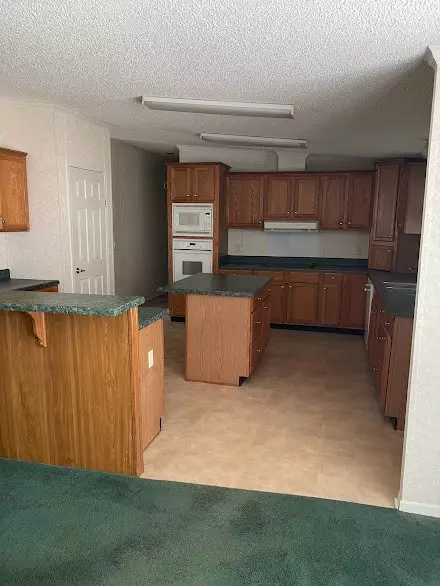 124 Pine Cir, Pelzer, SC 29669 photo 14