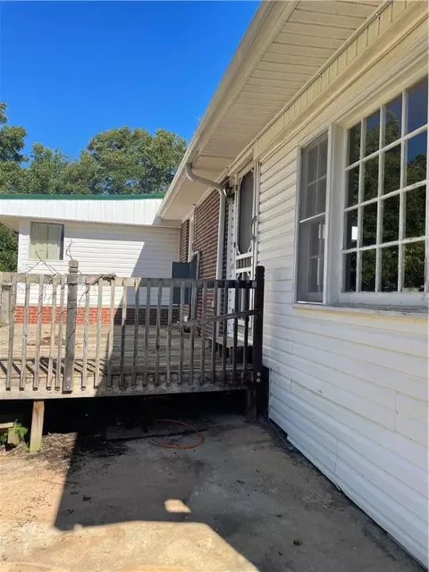 500 Wesley Ct, Starr, SC 29684 photo 17
