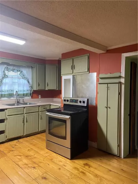500 Wesley Ct, Starr, SC 29684 photo 4