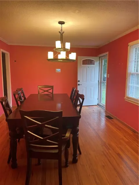 500 Wesley Ct, Starr, SC 29684 photo 3