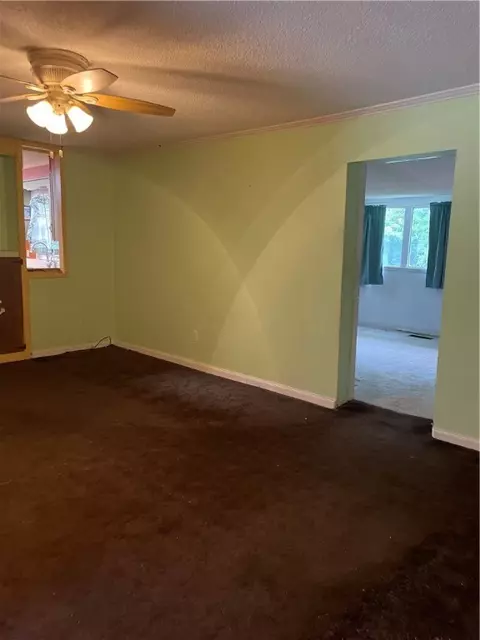 500 Wesley Ct, Starr, SC 29684 photo 13