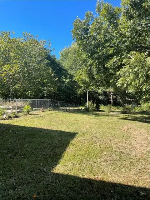 500 Wesley Ct, Starr, SC 29684 photo 18