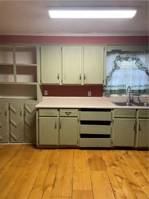 500 Wesley Ct, Starr, SC 29684 photo 5