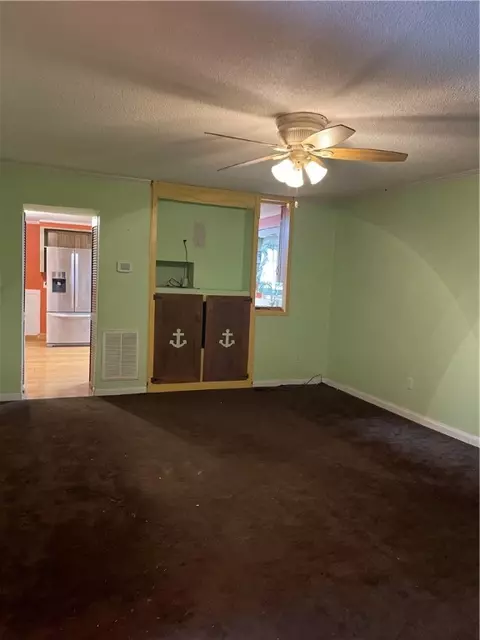 500 Wesley Ct, Starr, SC 29684 photo 11